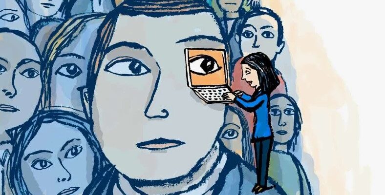 Личность - общество - культура